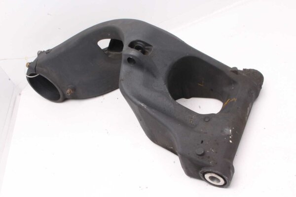 svingarm MV Agusta Brutale 750 S Brutale F4 03-05