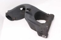 Schwinge MV Agusta Brutale 750 S Brutale F4 03-05