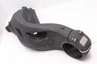 Schwinge MV Agusta Brutale 750 S Brutale F4 03-05