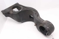 svingarm MV Agusta Brutale 750 S Brutale F4 03-05