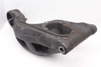 svingarm MV Agusta Brutale 750 S Brutale F4 03-05