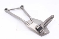 Footrest system footrest rear left MV Agusta Brutale 750 S Brutale F4 03-05