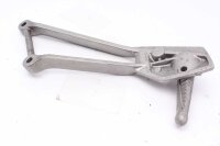 Footrest system footrest rear left MV Agusta Brutale 750 S Brutale F4 03-05