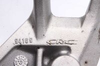 Footrest system footrest rear left MV Agusta Brutale 750 S Brutale F4 03-05