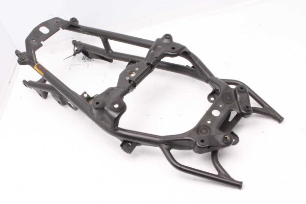 Rear frame frame rear MV Agusta Brutale 750 S Brutale F4 03-05