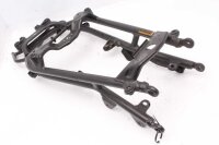 Heckrahmen Rahmen hinten MV Agusta Brutale 750 S Brutale...