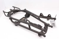 Rear frame frame rear MV Agusta Brutale 750 S Brutale F4 03-05