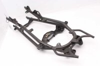 Rear frame frame rear MV Agusta Brutale 750 S Brutale F4 03-05