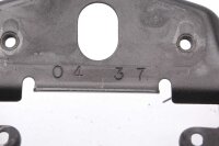 Rear frame frame rear MV Agusta Brutale 750 S Brutale F4 03-05