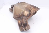 Krümmer Sammler MV Agusta Brutale 750 S Brutale F4 03-05