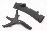 Verkleidung Abdeckung MV Agusta Brutale 750 S Brutale F4...