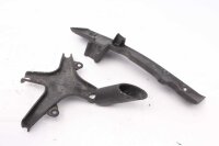 Verkleidung Abdeckung MV Agusta Brutale 750 S Brutale F4...