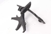 Verkleidung Abdeckung MV Agusta Brutale 750 S Brutale F4 03-05