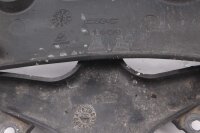 Verkleidung Abdeckung MV Agusta Brutale 750 S Brutale F4 03-05