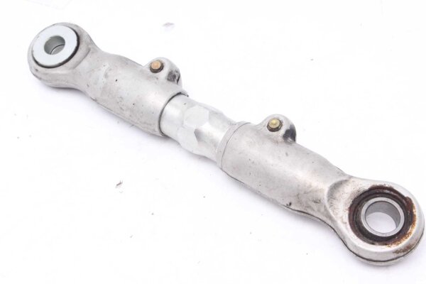 Shock absorber holder bracket MV Agusta Brutale 750 S Brutale F4 03-05