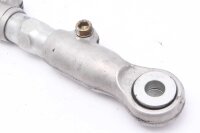 Shock absorber holder bracket MV Agusta Brutale 750 S Brutale F4 03-05