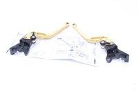 Brake lever Clutch lever MV Agusta Brutale 750 S Brutale F4 03-05