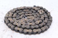 Chain kit sprocket chain MV Agusta Brutale 750 S Brutale F4 03-05