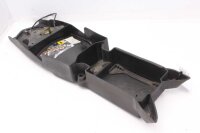 Kotflügel Fender Spritzschutz hinten MV Agusta...