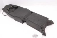 Kotflügel Fender Spritzschutz hinten MV Agusta Brutale 750 S Brutale F4 03-05