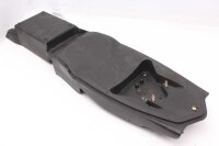 Kotflügel Fender Spritzschutz hinten MV Agusta Brutale 750 S Brutale F4 03-05