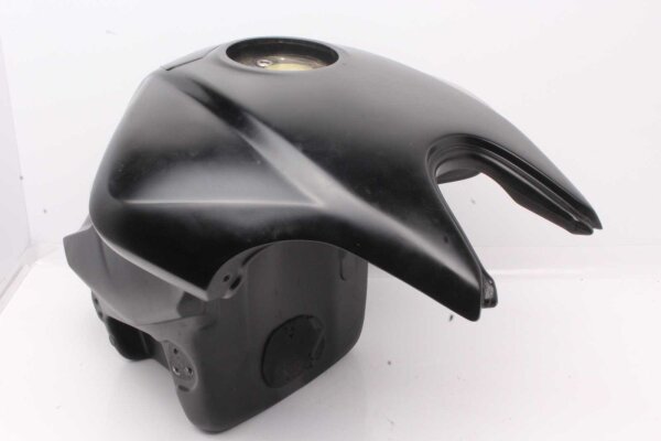 Tank Benzintank Kraftstofftank MV Agusta Brutale 750 S Brutale F4 03-05