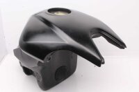 Tank Benzintank Kraftstofftank MV Agusta Brutale 750 S...