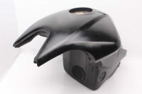 Tank Benzintank Kraftstofftank MV Agusta Brutale 750 S...