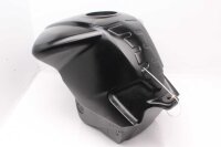 Tank Benzintank Kraftstofftank MV Agusta Brutale 750 S Brutale F4 03-05