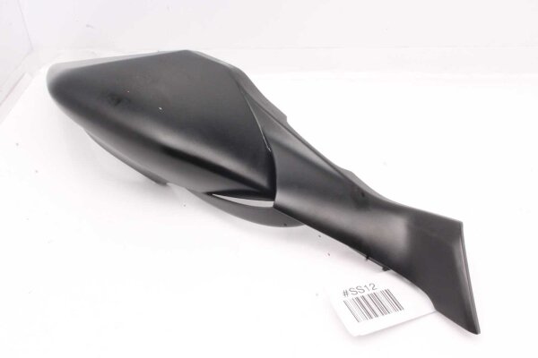 Seitenverkleidung Verkleidung hinten links MV Agusta Brutale 750 S Brutale F4 03-05