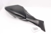 Seitenverkleidung Verkleidung hinten links MV Agusta...