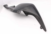 Seitenverkleidung Verkleidung hinten links MV Agusta...