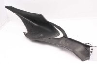 Seitenverkleidung Verkleidung hinten links MV Agusta Brutale 750 S Brutale F4 03-05