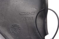 Seitenverkleidung Verkleidung hinten links MV Agusta Brutale 750 S Brutale F4 03-05