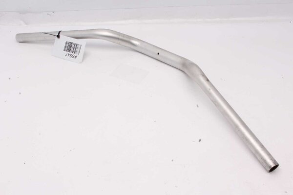 Links Link stang MV Agusta Brutale 750 S Brutale F4 03-05