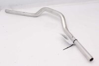 Links Link stang MV Agusta Brutale 750 S Brutale F4 03-05