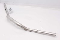 Links Link stang MV Agusta Brutale 750 S Brutale F4 03-05