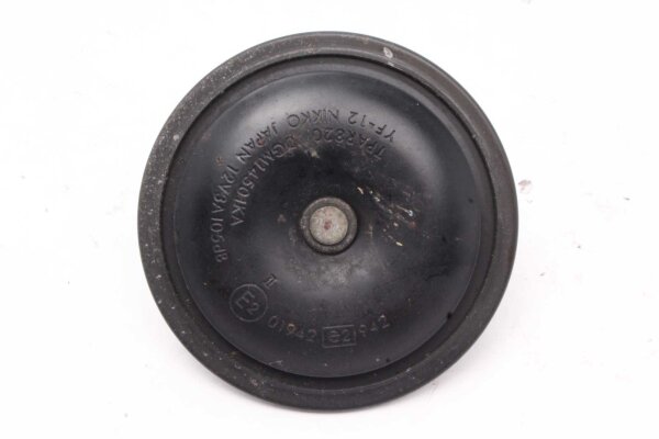 Hupe Horn Signaalitorvi MV Agusta Brutale 750 S Brutale F4 03-05