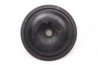 Hupe Horn Signalhorn MV Agusta Brutale 750 S Brutale F4...