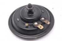 Hupe Horn Signalhorn MV Agusta Brutale 750 S Brutale F4...