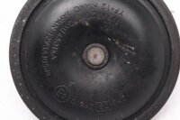 Hupe Horn Signaalitorvi MV Agusta Brutale 750 S Brutale F4 03-05