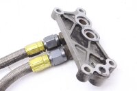 Olielinje oliekøler MV Agusta Brutale 750 S Brutale F4 03-05