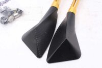 Spiegel links rechts MV Agusta Brutale 750 S Brutale F4 03-05