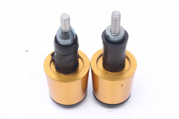 Styrvægte styrender MV Agusta Brutale 750 S Brutale F4 03-05