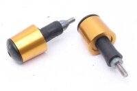 Styrvægte styrender MV Agusta Brutale 750 S Brutale F4 03-05