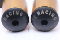 Styrvægte styrender MV Agusta Brutale 750 S Brutale F4 03-05