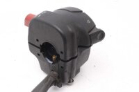 Lenkerschalter Lenkerarmatur links MV Agusta Brutale 750 S Brutale F4 03-05