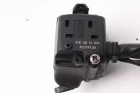 Lenkerschalter Lenkerarmatur links MV Agusta Brutale 750 S Brutale F4 03-05