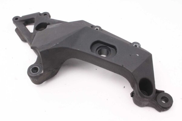 Frame holder bracket left MV Agusta Brutale 750 S Brutale F4 03-05