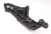 Frame holder bracket left MV Agusta Brutale 750 S Brutale F4 03-05